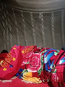 غرفة دردشة Ella_my المباشرة
