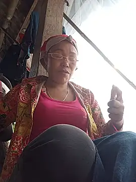 Ella_my 실시간 채팅방