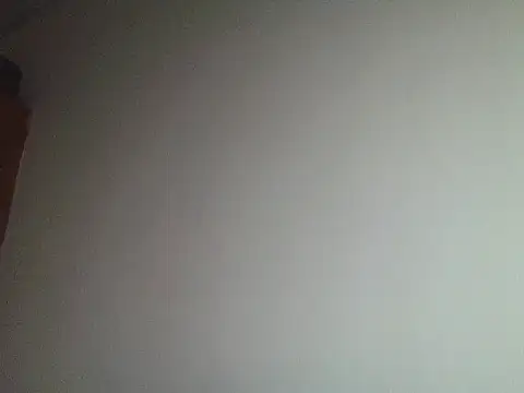 creamypin Live chatroom
