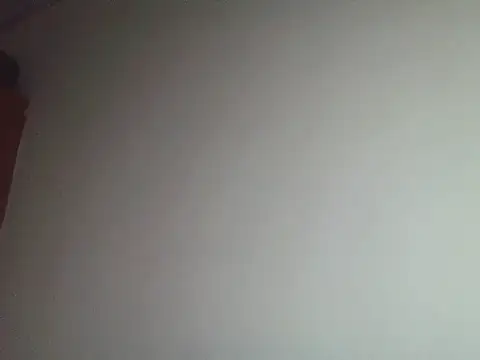 creamypin Live Chatraum