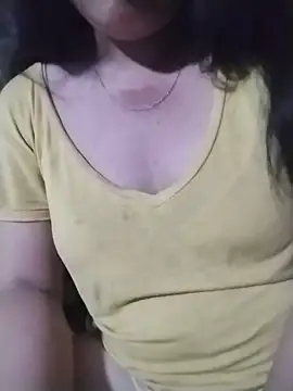 Loti_sexy Live chatroom