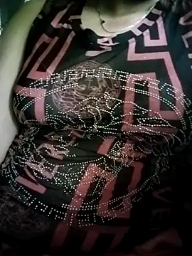 Loti_sexy 现场聊天室