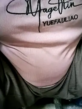 Loti_sexy Cameră chat live