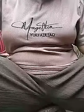Loti_sexy 실시간 채팅방