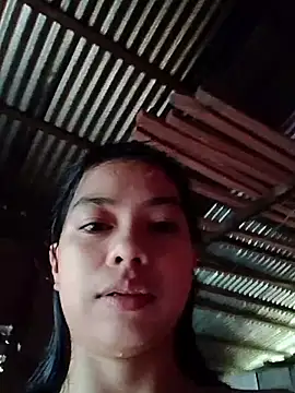 cuty_annn Live chat-huone
