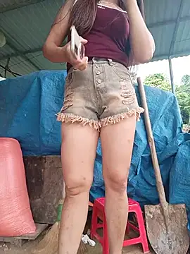 Vera- – live chatrum