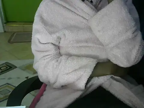 smoochiii Cameră chat live