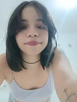 Tatiana-Flame_699 élő chatszobája
