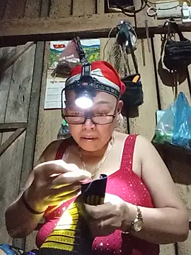 Živá chatovací místnost tina2004a