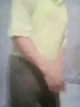 lina2006 Cameră chat live