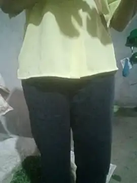 ห้องแชทสดของ lina2006