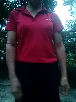 lina2006 Live Chatrum