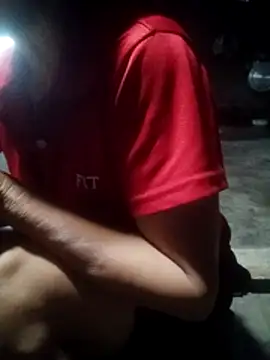 Bilik Sembang Langsung lina2006
