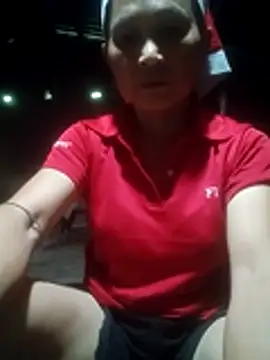 ห้องแชทสดของ lina2006