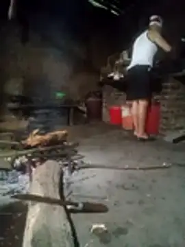 Bilik Sembang Langsung lina2006