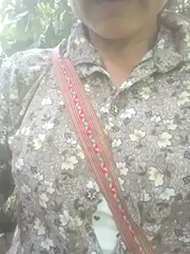 lina2006 Ruang Obrolan Langsung