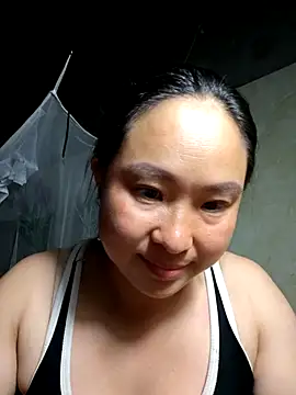 loly2007 – live chatrum