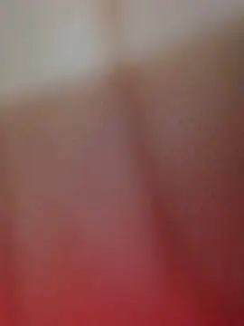 baby2008a Cameră chat live