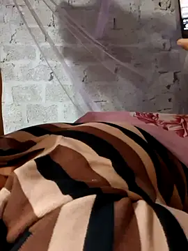 غرفة دردشة any2009 المباشرة