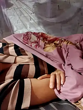 Bilik Sembang Langsung any2009