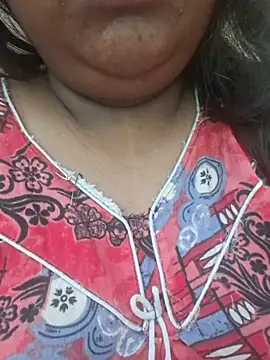 tamilfathima 실시간 채팅방