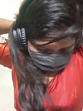 tamilfathima – live chatrum