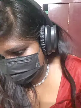 tamilfathima Live Chatrum