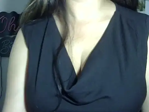 Phòng Chat Trực Tiếp lush_mukuu