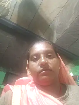 Mohnibhabi55A – live chatrum