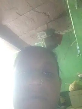 Mohnibhabi55A Live Chatraum