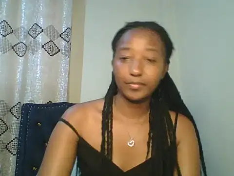 PrettyBunny11 Live Chatraum