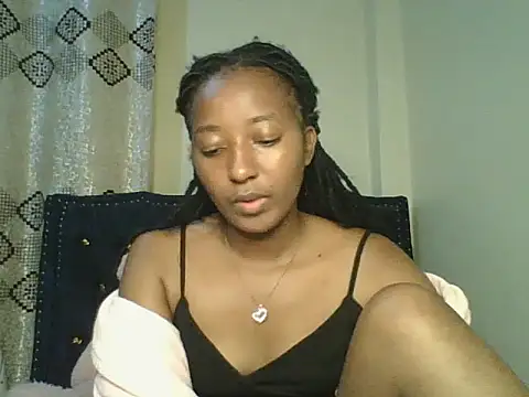 PrettyBunny11 – live chatrum