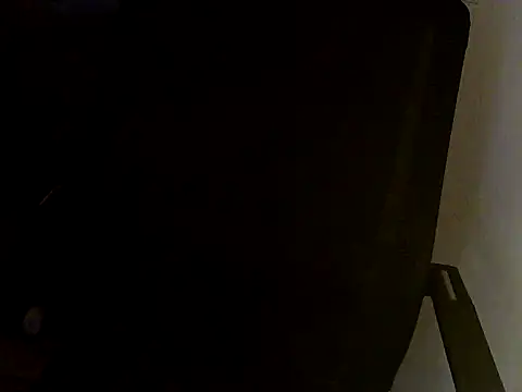 strip_vanya Cameră chat live