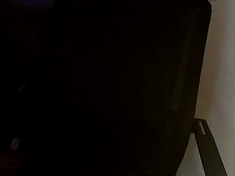 Chatroom en direct de strip_vanya