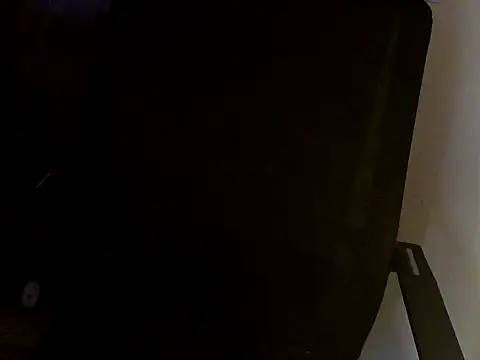 strip_vanya 실시간 채팅방