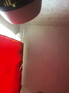 Živá chatovací místnost angelyri