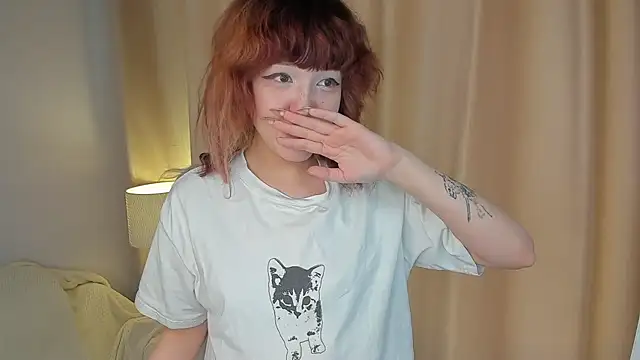 Muffin_Mia – live chatrum