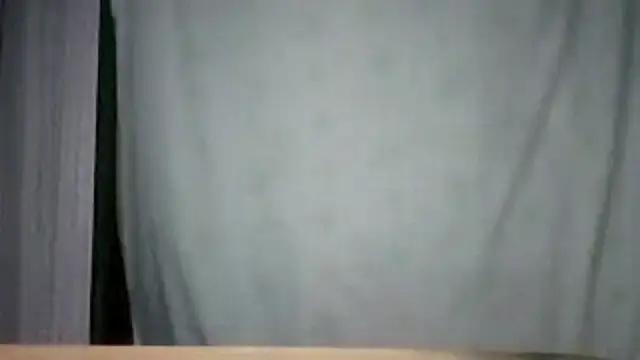 Chatroom en direct de JinaRyun