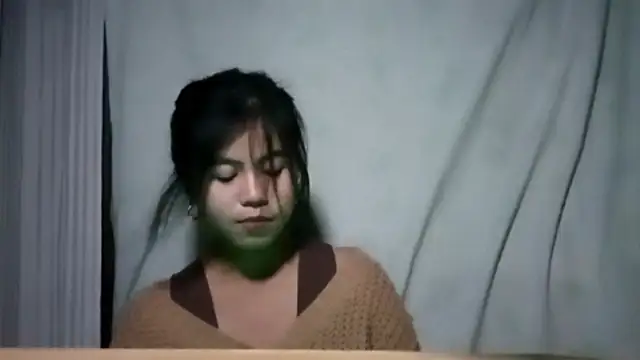 JinaRyun লাইভ চ্যাট রুম