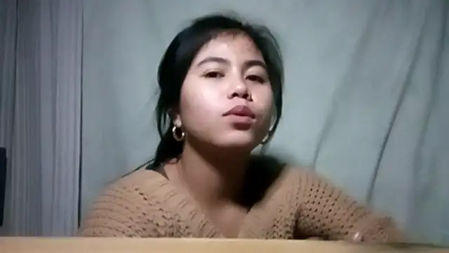JinaRyun – live chatrum