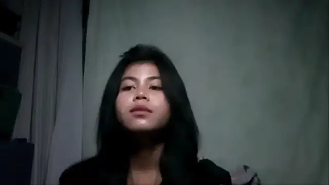 JinaRyun Live chatroom
