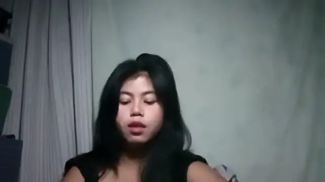 JinaRyun – live chatrum