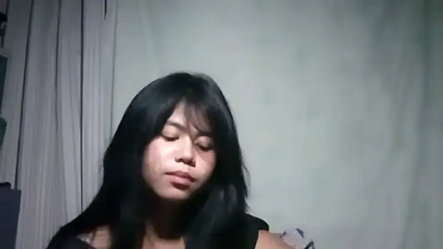 JinaRyun লাইভ চ্যাট রুম