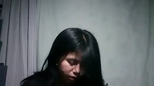 Živá chatovací místnost JinaRyun