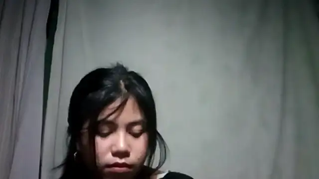 Bilik Sembang Langsung JinaRyun