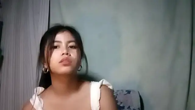 Bilik Sembang Langsung JinaRyun