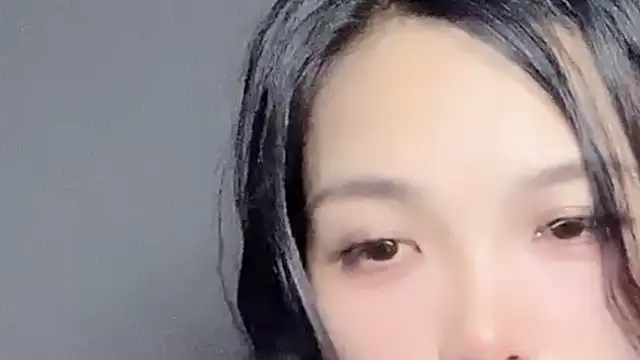 Phòng Chat Trực Tiếp weiwei-8