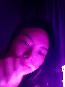 Ricegrains6666 Live Chatrum