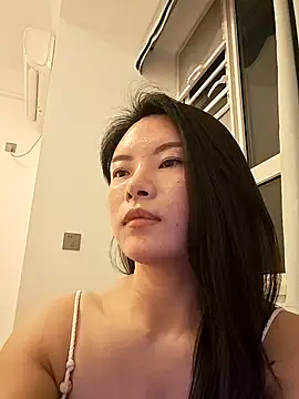 Ricegrains6666n Live chat-huone
