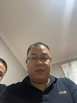 mdzb6666 লাইভ চ্যাট রুম